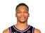 Russell Westbrook