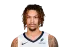 Brandon Clarke