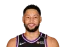 Ben Simmons