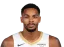 Dejounte Murray
