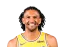 Matisse Thybulle