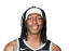 Terance Mann