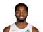 Donovan Mitchell