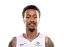 John Collins