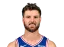 Dean Wade