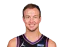Luke Kennard