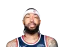 Brandon Ingram