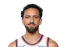 Landry Shamet