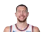 Drew Eubanks