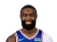 Jaylen Brown