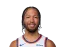 Jalen Brunson