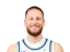 Donte DiVincenzo