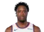 OG Anunoby