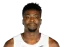 Thomas Bryant