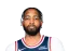 Derrick Jones Jr.