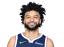 Jamal Murray