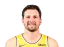 Luka Doncic