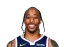 DeMar DeRozan