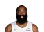 James Harden