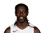 Jrue Holiday