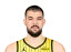 Ivica Zubac