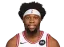 Guerschon Yabusele