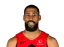 Garrett Temple