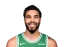 Jayson Tatum
