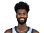 Jonathan Isaac