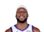 Josh Okogie