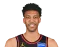 Tony Bradley