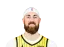 Jay Huff