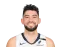 Ty Jerome