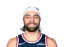 Max Strus