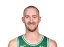Sam Hauser