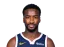 Alpha Diallo