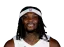 Robert Williams III