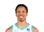 Grant Williams