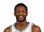 De'Aaron Fox