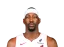 Bam Adebayo