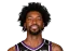 Malik Monk
