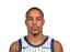 Desmond Bane