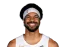 Jarrett Allen