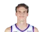 Lauri Markkanen