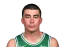 Payton Pritchard