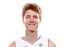 Kevin Huerter
