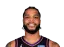 Miles Bridges