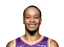 Amir Coffey