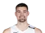 Micah Potter