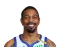 De'Anthony Melton